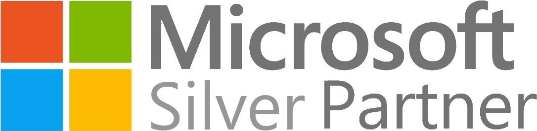 epowerhr - Microsoft Silver Partner