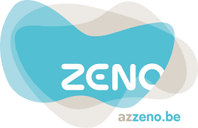 AZ Zeno